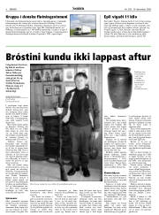 Síða 8