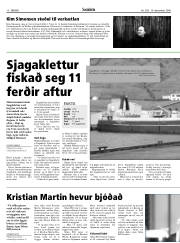 Síða 10