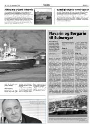 Síða 11
