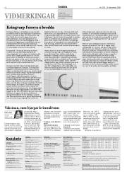 Síða 12