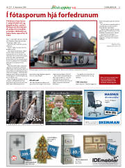 Síða 37