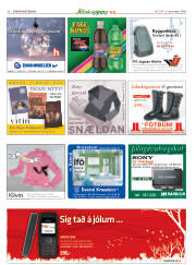 Síða 38