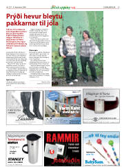 Síða 39