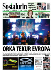 Síða 1