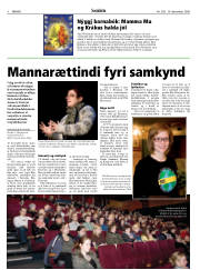 Síða 4