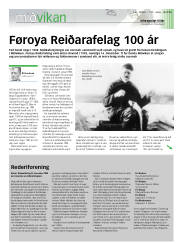 Síða 13