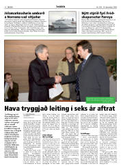 Síða 18