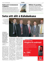 Síða 19