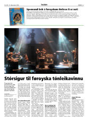 Síða 21