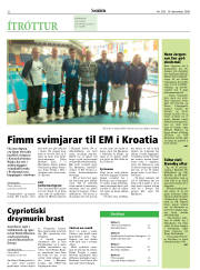 Síða 22