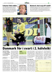 Síða 23