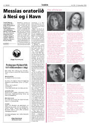 Síða 26