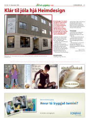 Síða 39