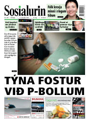 Síða 1