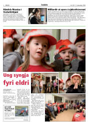 Síða 2