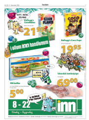 Síða 3