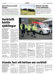 Síða 4