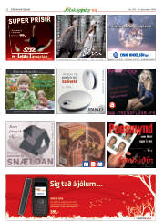 Síða 36