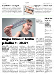 Síða 6