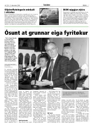 Síða 7