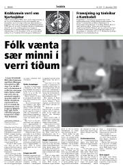 Síða 8