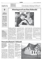 Síða 12