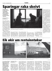Síða 13