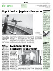 Síða 14