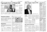 Síða 10