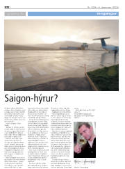 Síða 20