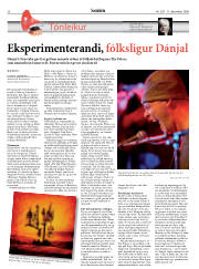 Síða 30