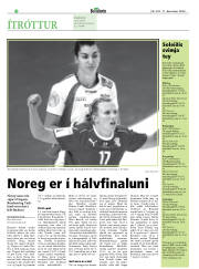 Síða 36