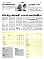 Síða 37