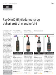 Síða 21