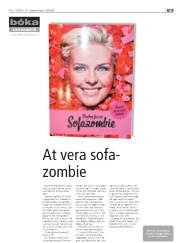 Síða 23