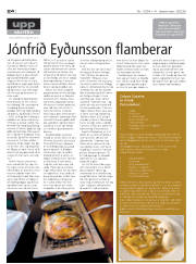 Síða 24