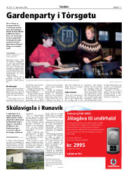 Síða 27