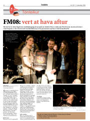 Síða 28