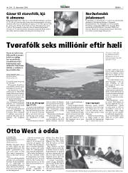 Síða 7