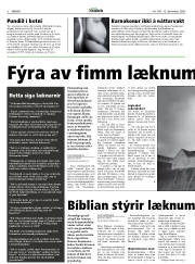 Síða 8