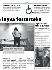 Síða 9