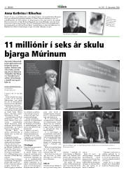 Síða 10