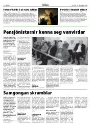 Síða 12
