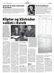 Síða 13