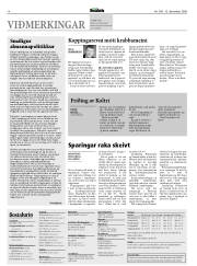 Síða 14