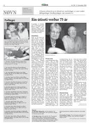 Síða 16