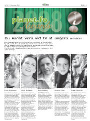 Síða 19
