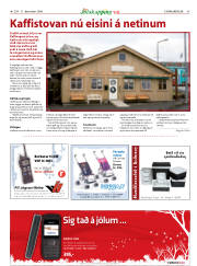 Síða 45