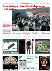 Síða 47