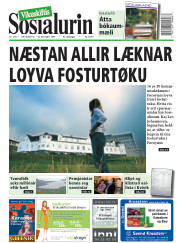 Síða 1